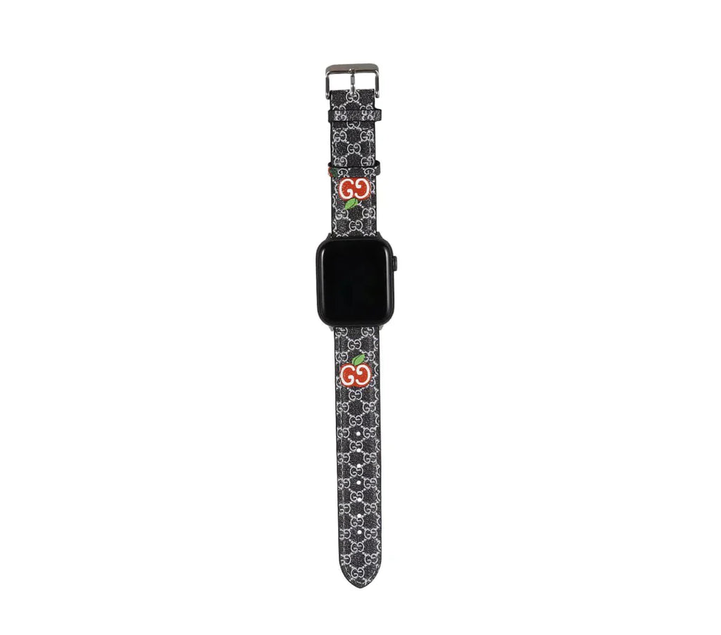 GG Apple WatchBand