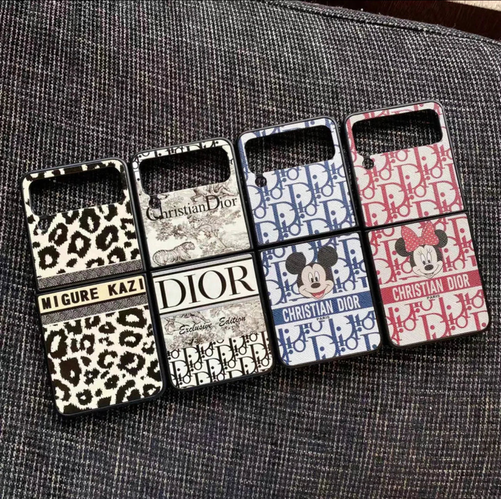 ChristianDiorcases samsung