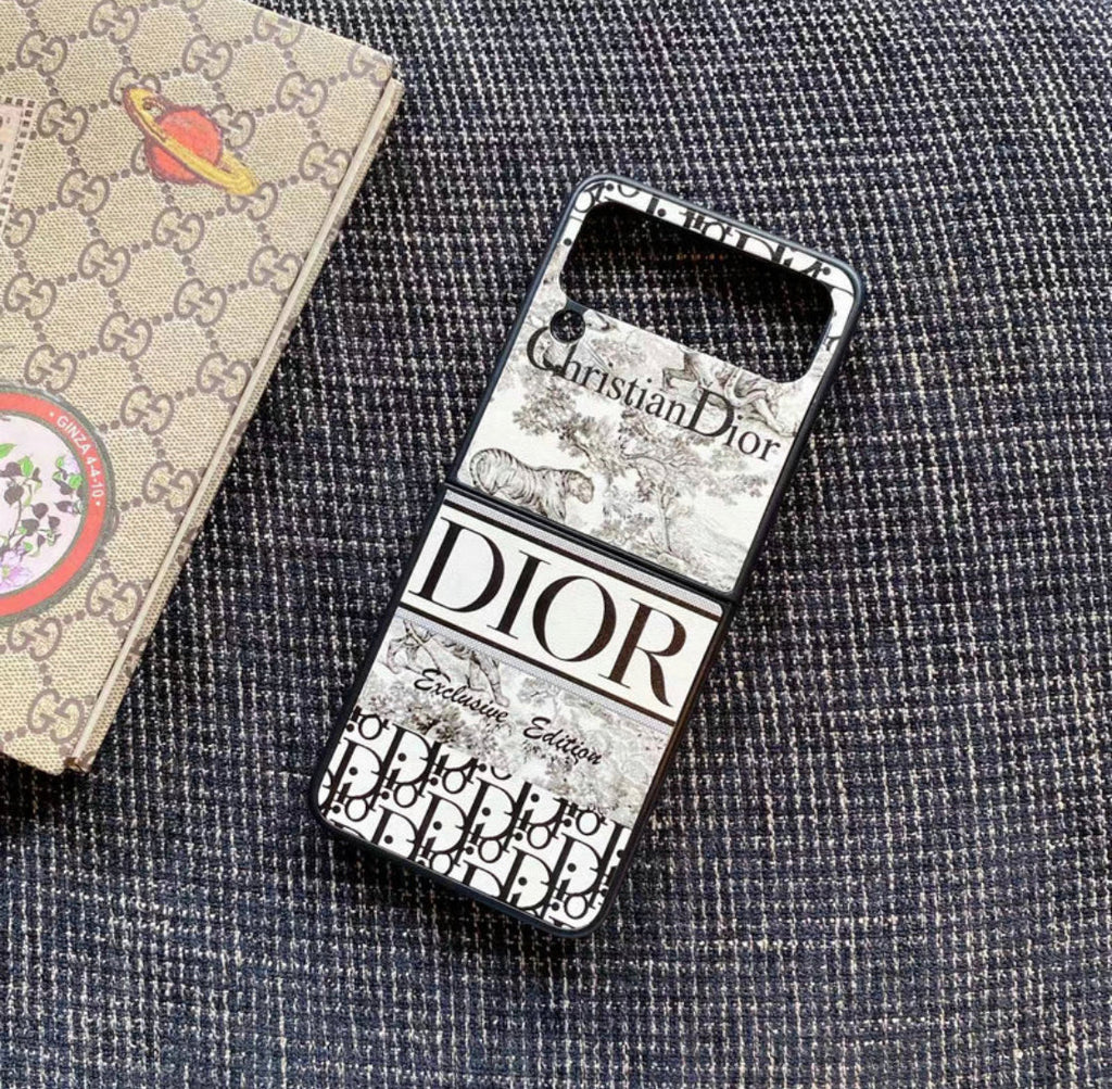 ChristianDiorcases samsung