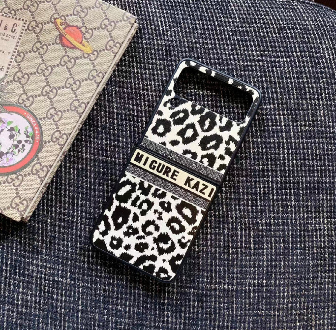 ChristianDiorcases samsung