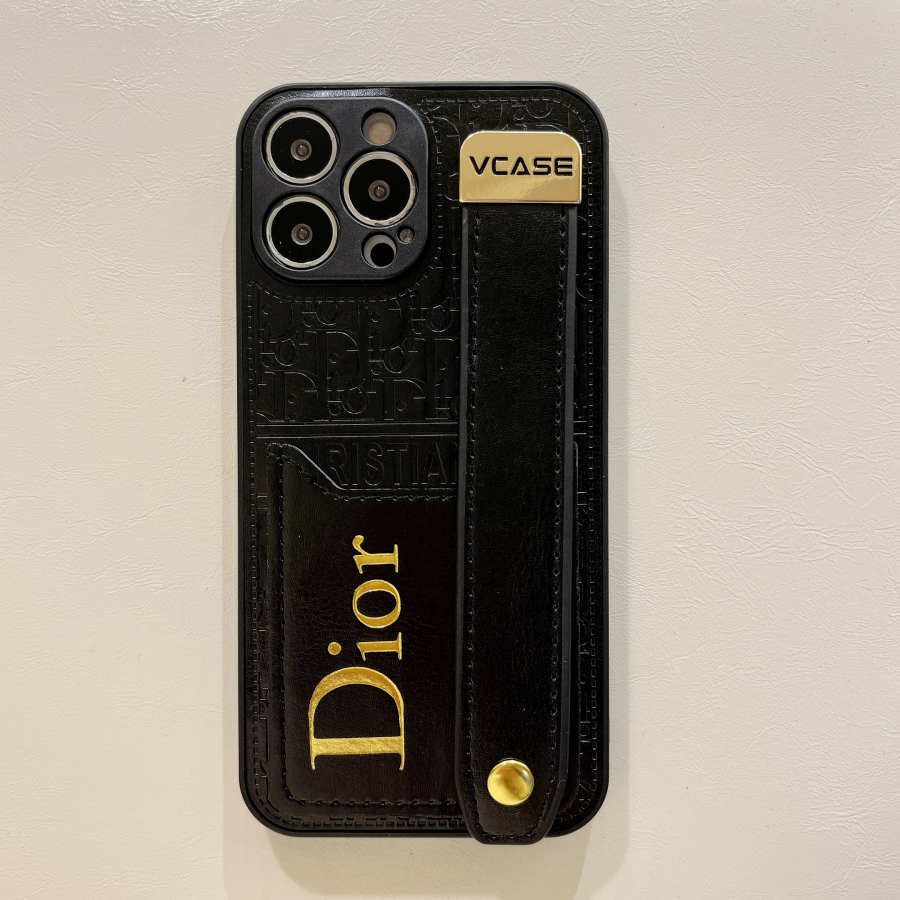New ChristianD iPhone Cases
