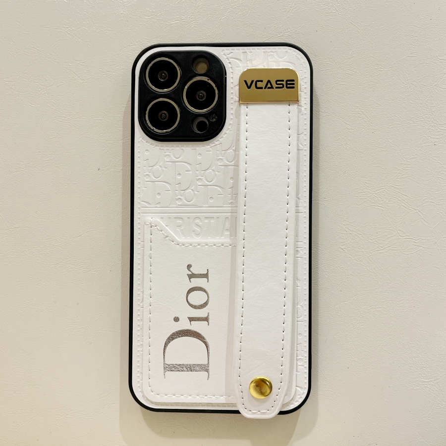 New ChristianD iPhone Cases